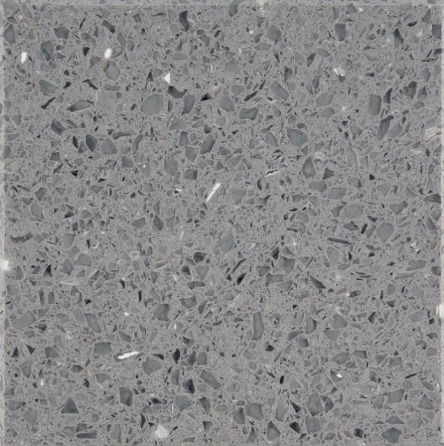 Starlight Grey
